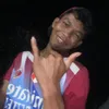 SUNG2006%