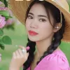 hoa.tuyt076