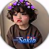 sakibhossain0561