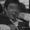 enes_xcrime