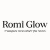 romiglow