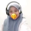 nadhiah.februana.putri