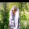farman785157754116