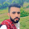 raja.mubashar15