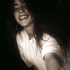 noura.zamami