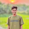 its.sumit6