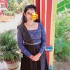 viji.viji188