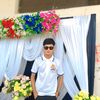 rafi42018
