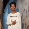 fikri_syg