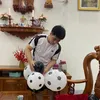 thanhqu817
