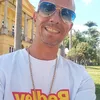 bruno92120