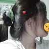 anh.th.phan15