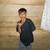 hairul.eccu0