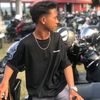 awaludin046