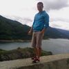 danieltilica60