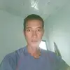 loi.trinh.van5