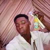 ntiamoah.richard22