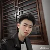 zelo7368