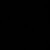 ll_22440