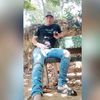 abank.ipul