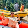 Raheel khan