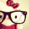waad_123045