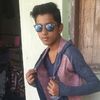 cadipol_