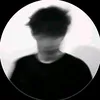 ramanxoshnaw_01