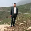 user5212118872849