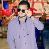 user9633628162816