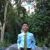 elvinjay69
