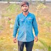 m.umair3078