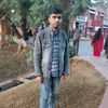 md.rafiqul.islam9630
