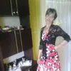 vlasta.kovacova7