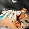 lowkyuu_haikyuu