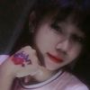 user28829930325686