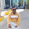 kamalrajpoot089