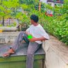 ishara2943