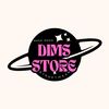 dims_store8