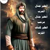 user405506819
