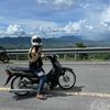 honda.22197