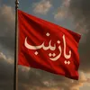user5801320783910