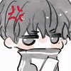 ang.tuan73