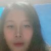 ai.karyani28