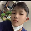 mnhut19_09