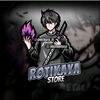 rotikaya72