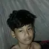 icikiwirr341