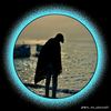 user7981811246166