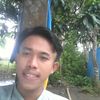 moch.santani