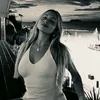 qlf_gomeesx